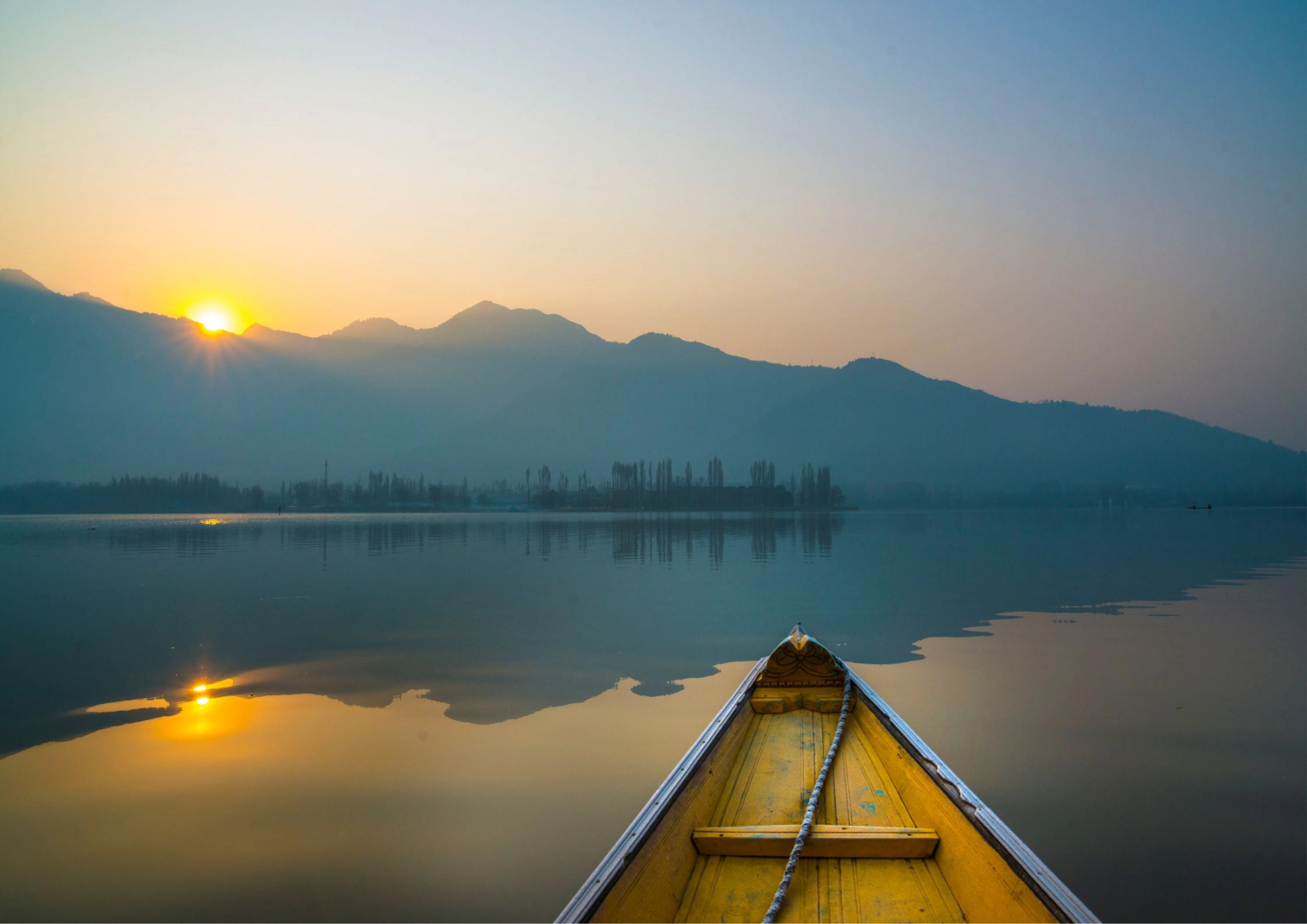 四念處的覺醒與蛻變之旅